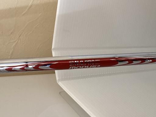 スリーブ付 S.H.Figuarts 真骨彫製法 仮面ライダー龍騎 通常作成】am様【PP、❌】 トヨタ ランドクルーザー250 2024年