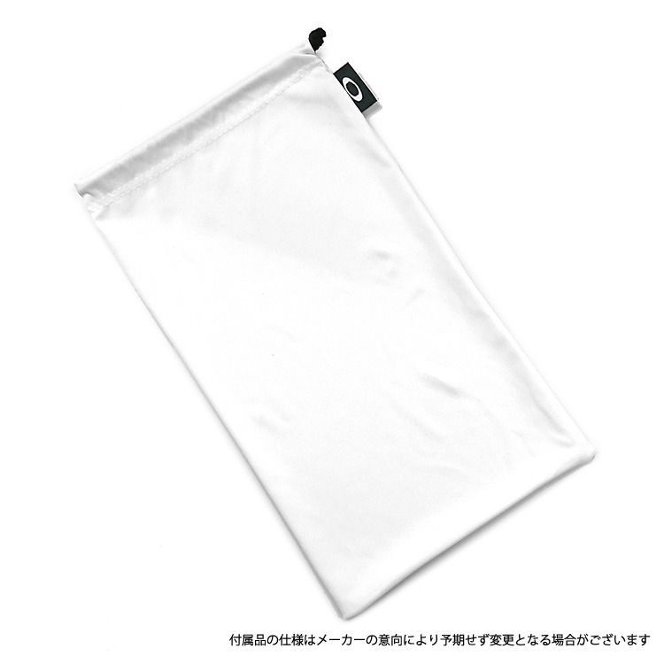 スノボゴーグル スノボ