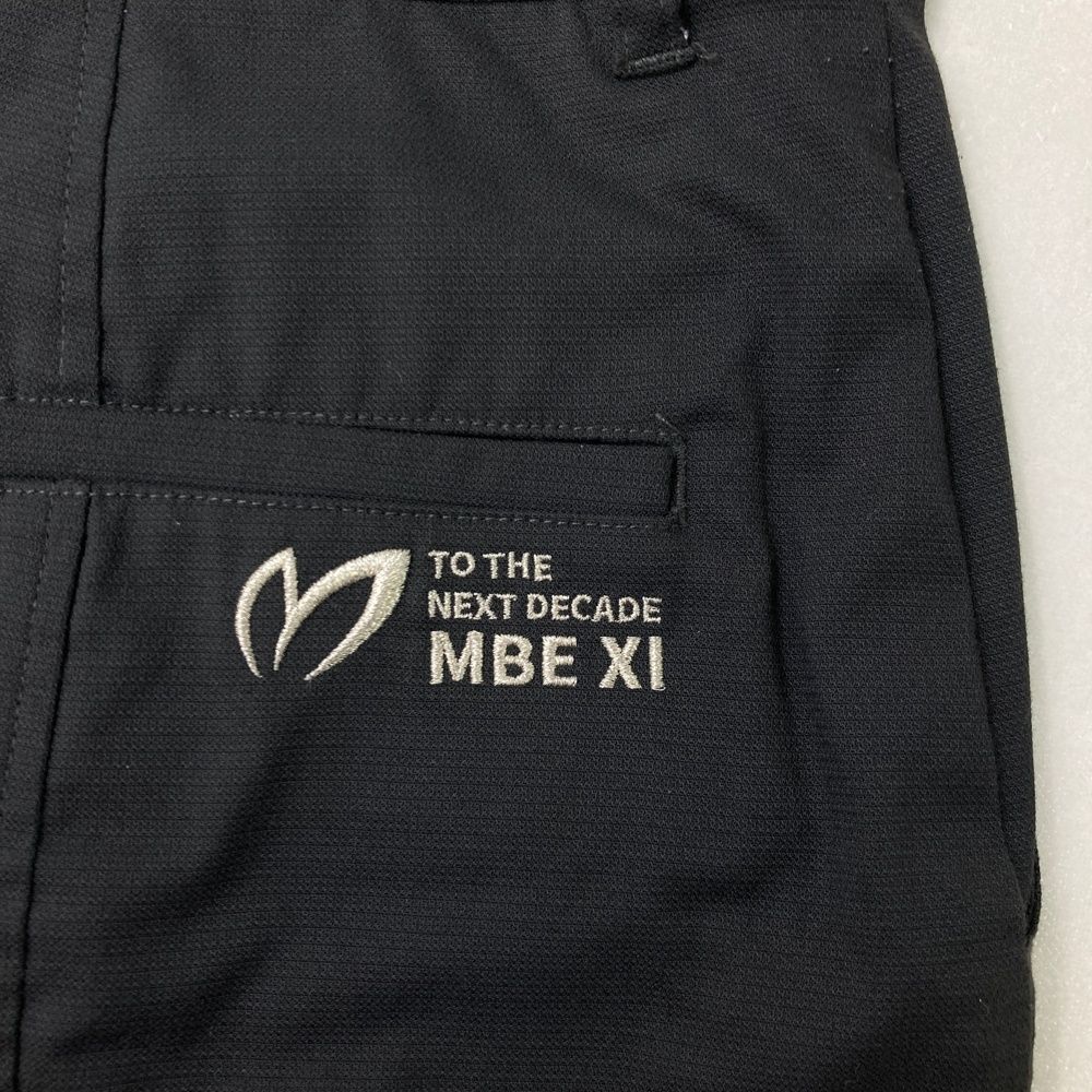 レディース ストスト