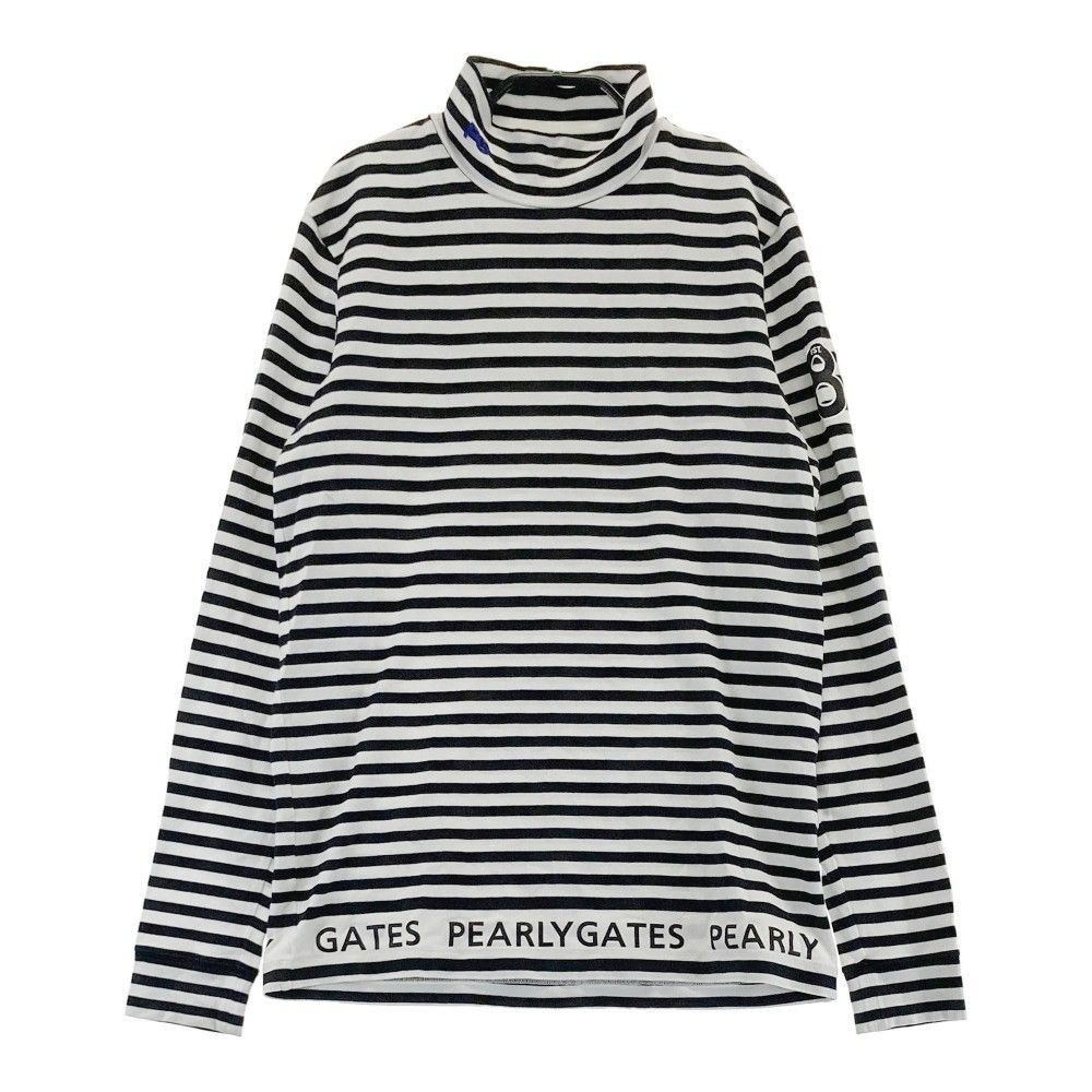 中古】 シリーズ大乗仏教 4 智慧/世界/ことば 大乗仏典 1 / 高崎