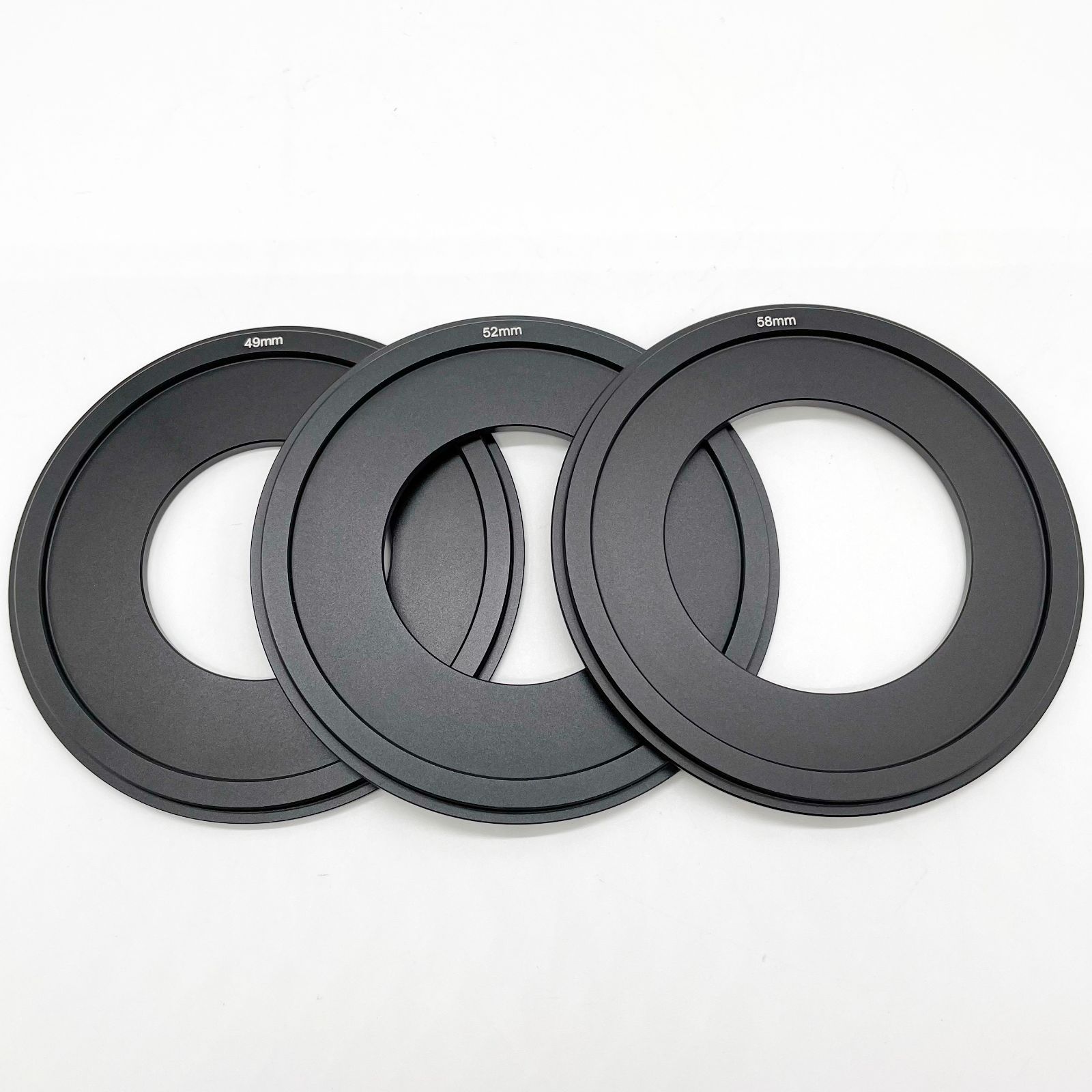 靴 K-F Concept 11枚セット ND1000フィルターセット