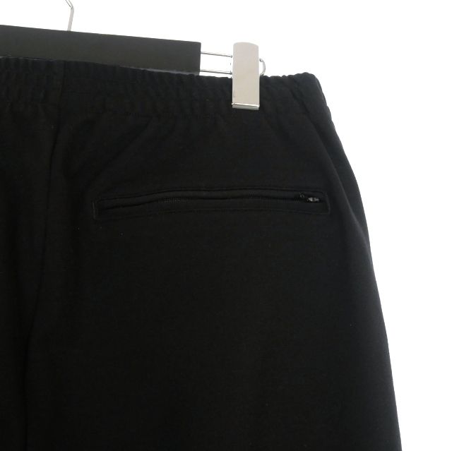 ミスターハリウッド N.HOOLYWOOD ロンハーマン別注 EASY PANTS