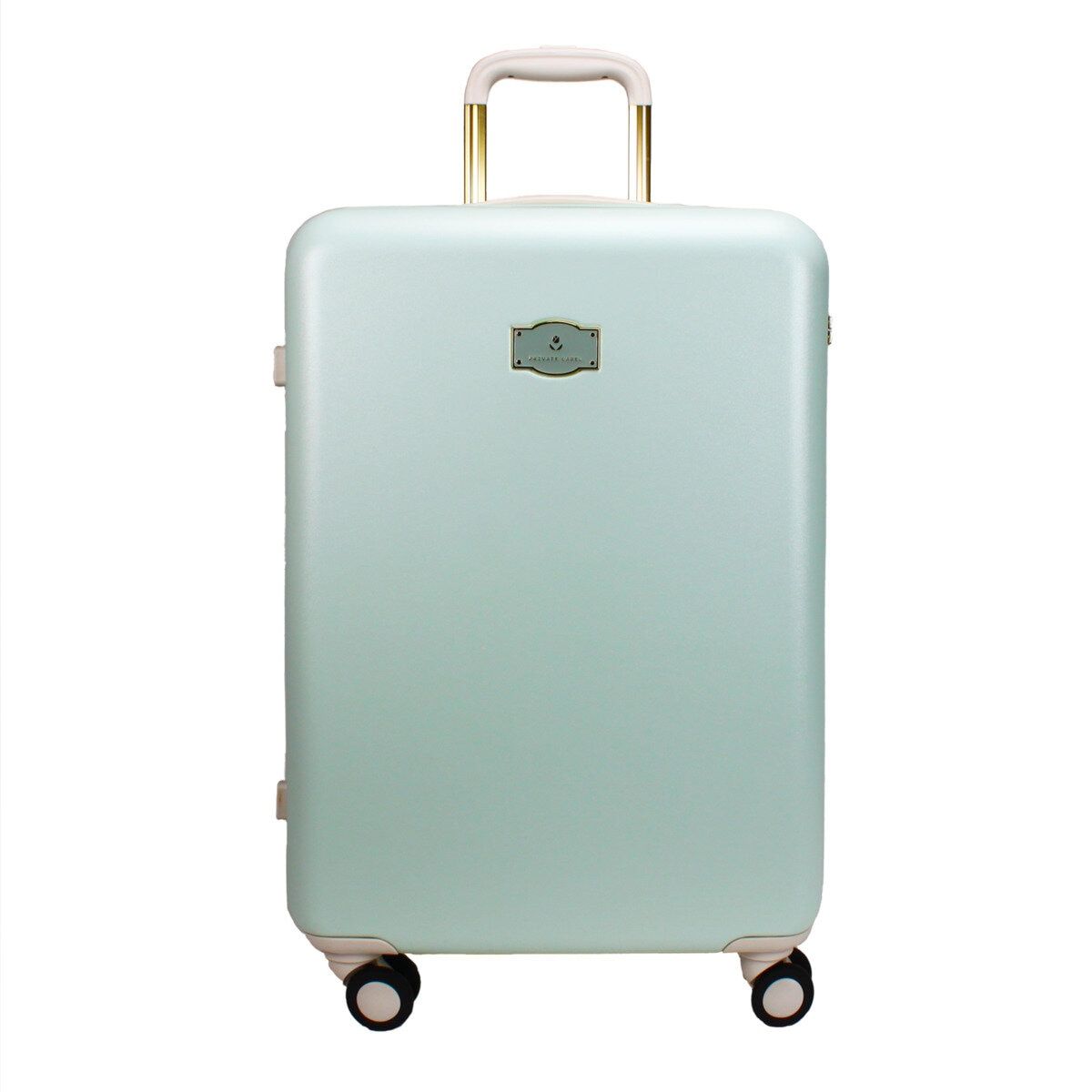 コストコ商品 プライベートレーベル 45-58L スーツケース ct58019