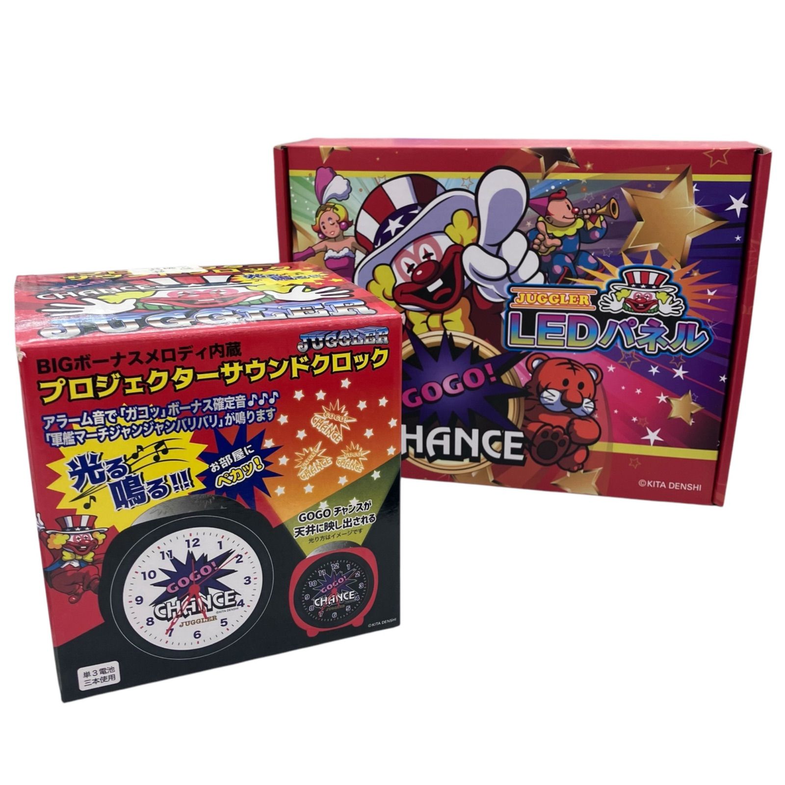 (値下げ)ジャグラー ６点セット ジャグラー 6点セット 6号機マイジャグラー登場！高設定の出玉率