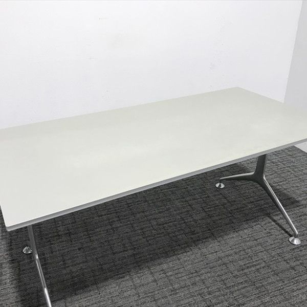 完成品