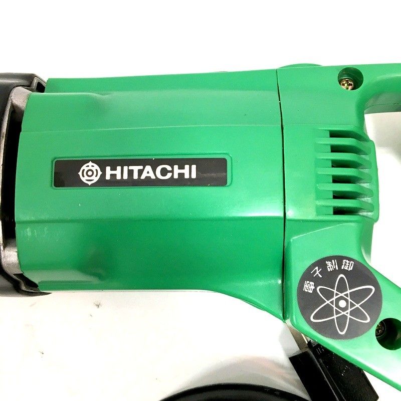 電気のこぎり レシプロソー