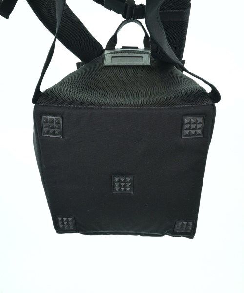 MM6 × EASTPAK ミニリュック&ショルダーバッグ マルジェラ bag 未使用