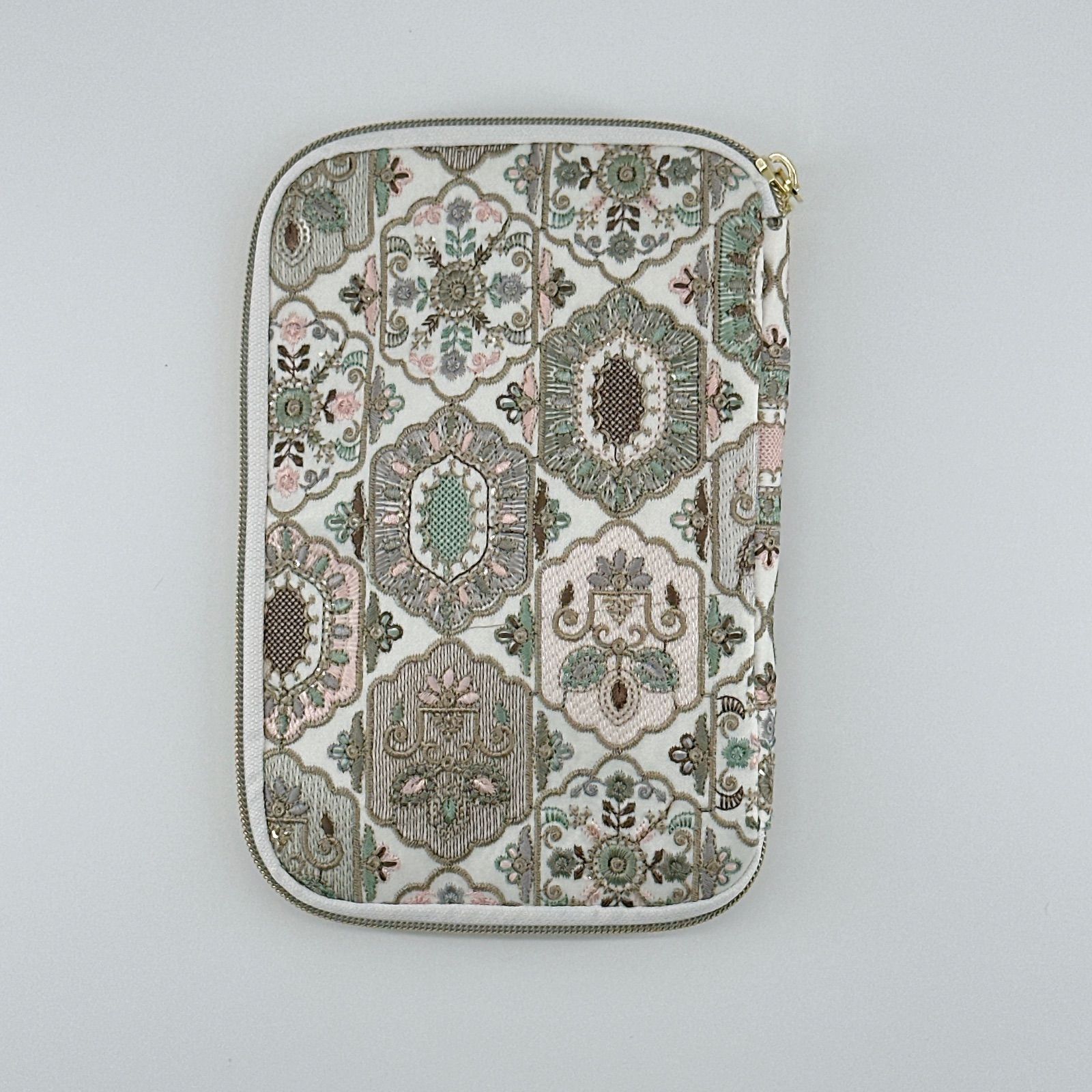 みーや様オーダー品