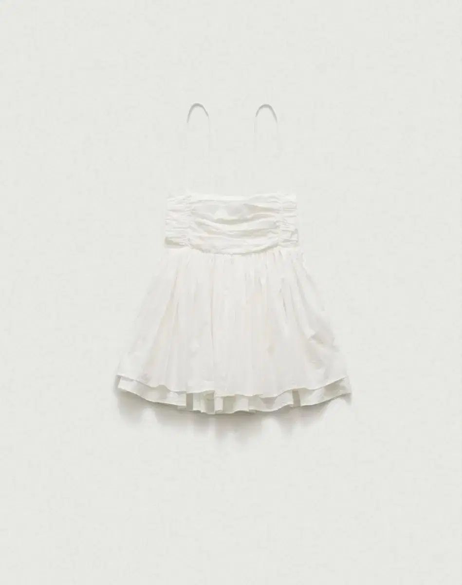 トップス The Barnnet Crepe Peplum Sleeveless Top the Barnnet Crepe Peplum Sleeveless Top