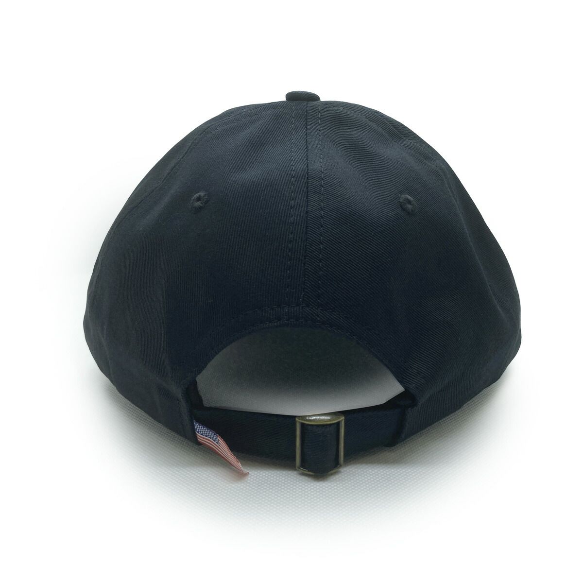 COOPERSTOWN BALLCAP クーパーズタウンボールキャップ BRKN1955 WASHED