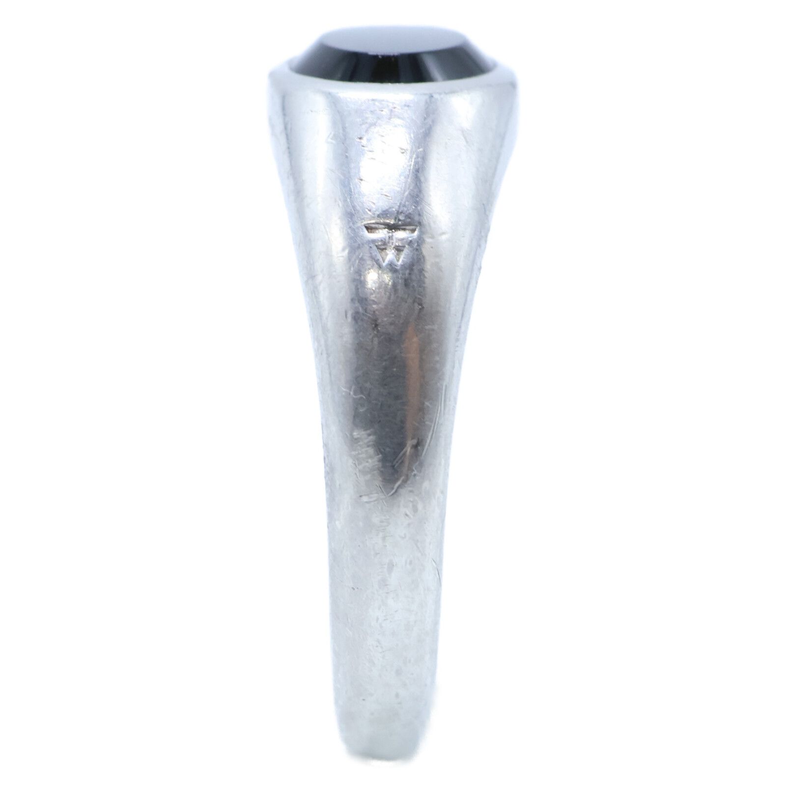 TOMWOOD トムウッド