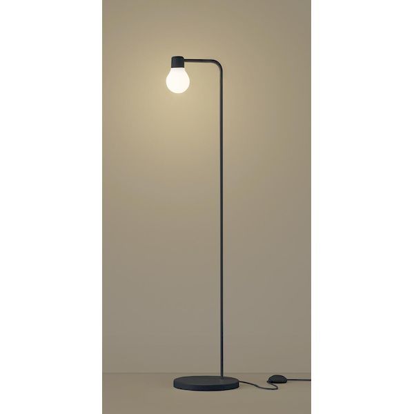 パナソニックビビNX BE-ENNX634V2 8AH 26インチ 3段 LED Panasonic