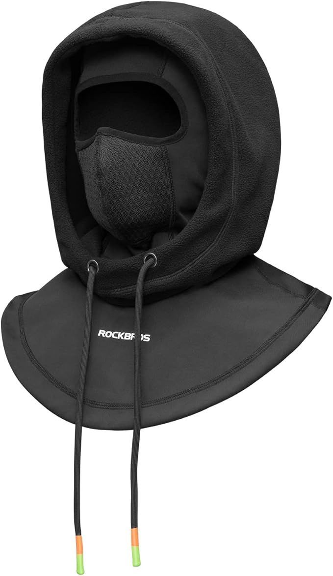 加藤英舟自筆『五月晴』掛軸（共箱）