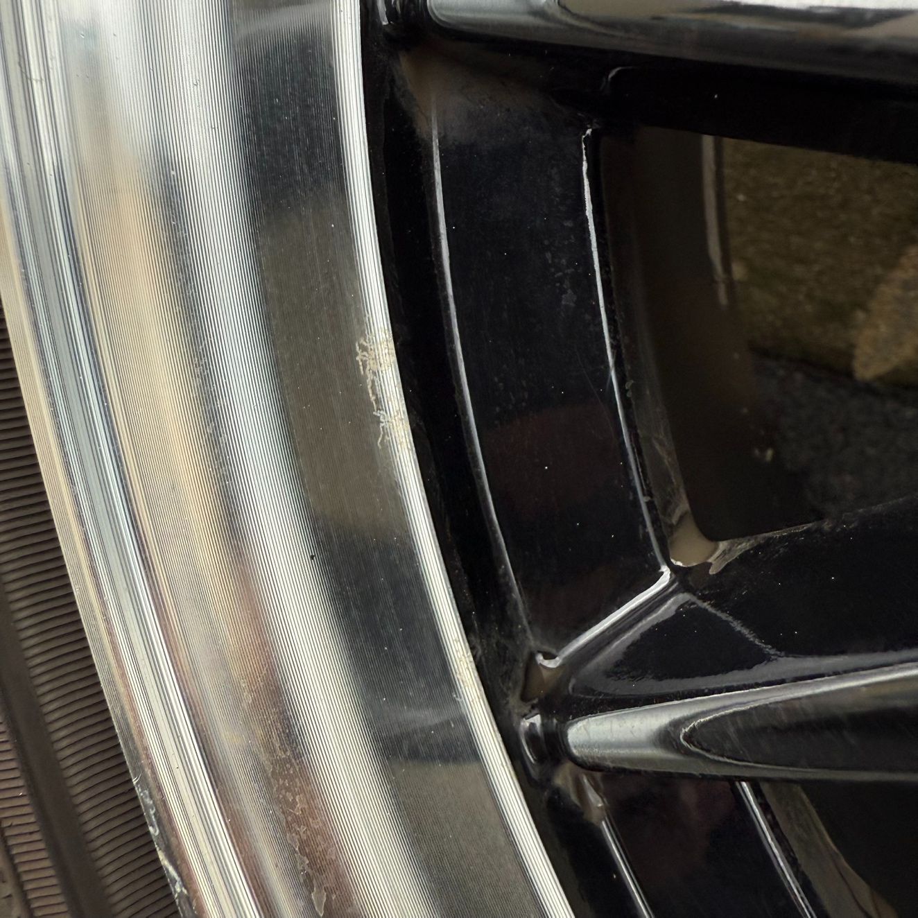 LOXARNY MULTIFORCHETTA2