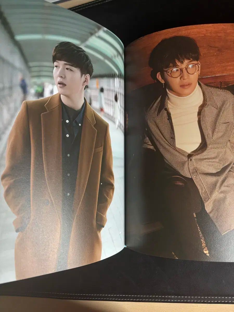 超美品✨️ BTOB 7周年 フォトブック BTOB(ビートゥービー) 7 周年 展示会 フォトブック PHOTOBOOK