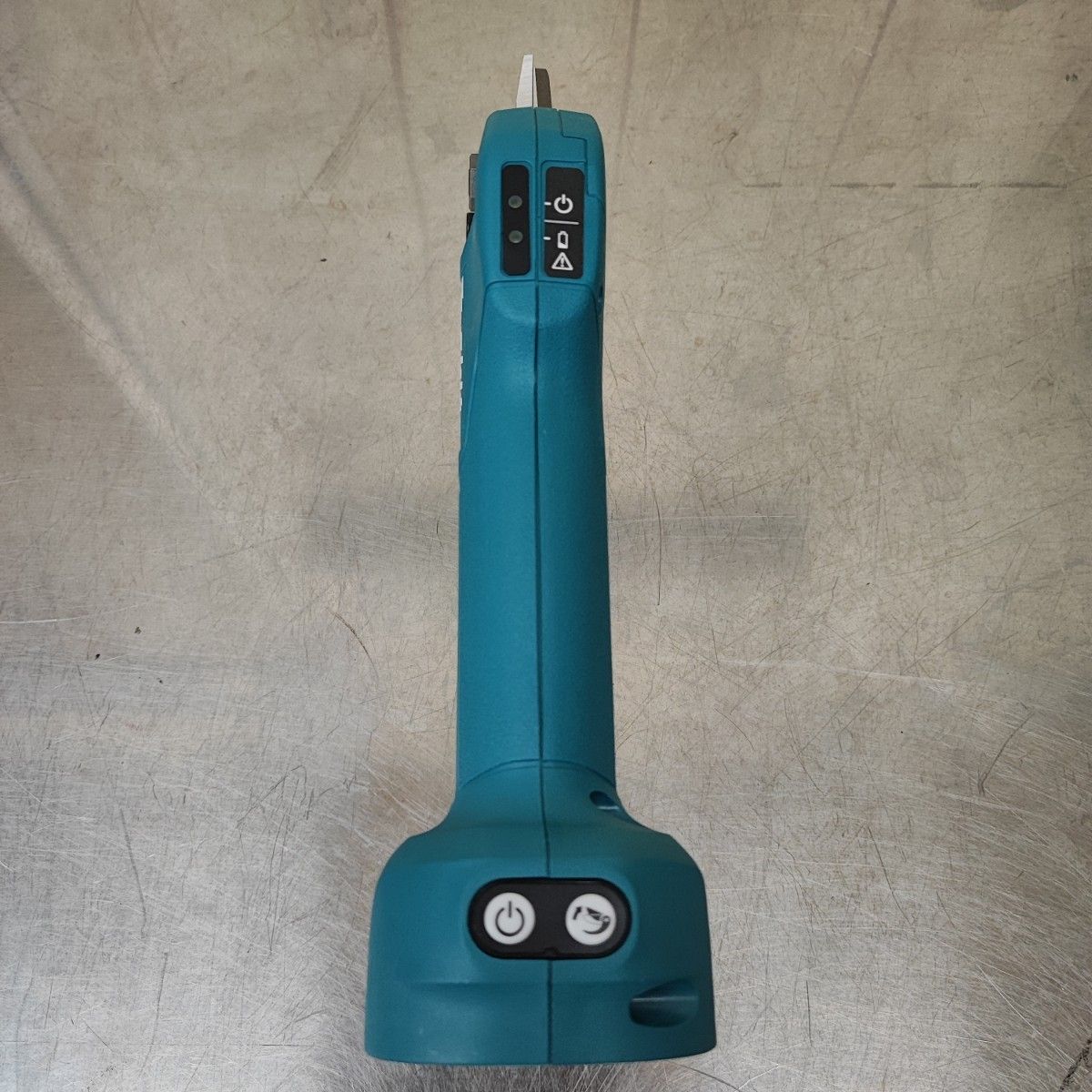 マキタ makita コードレスせん定ハサミ UP181DZ 本体のみ 柏店 BRIGHTFACE_UK