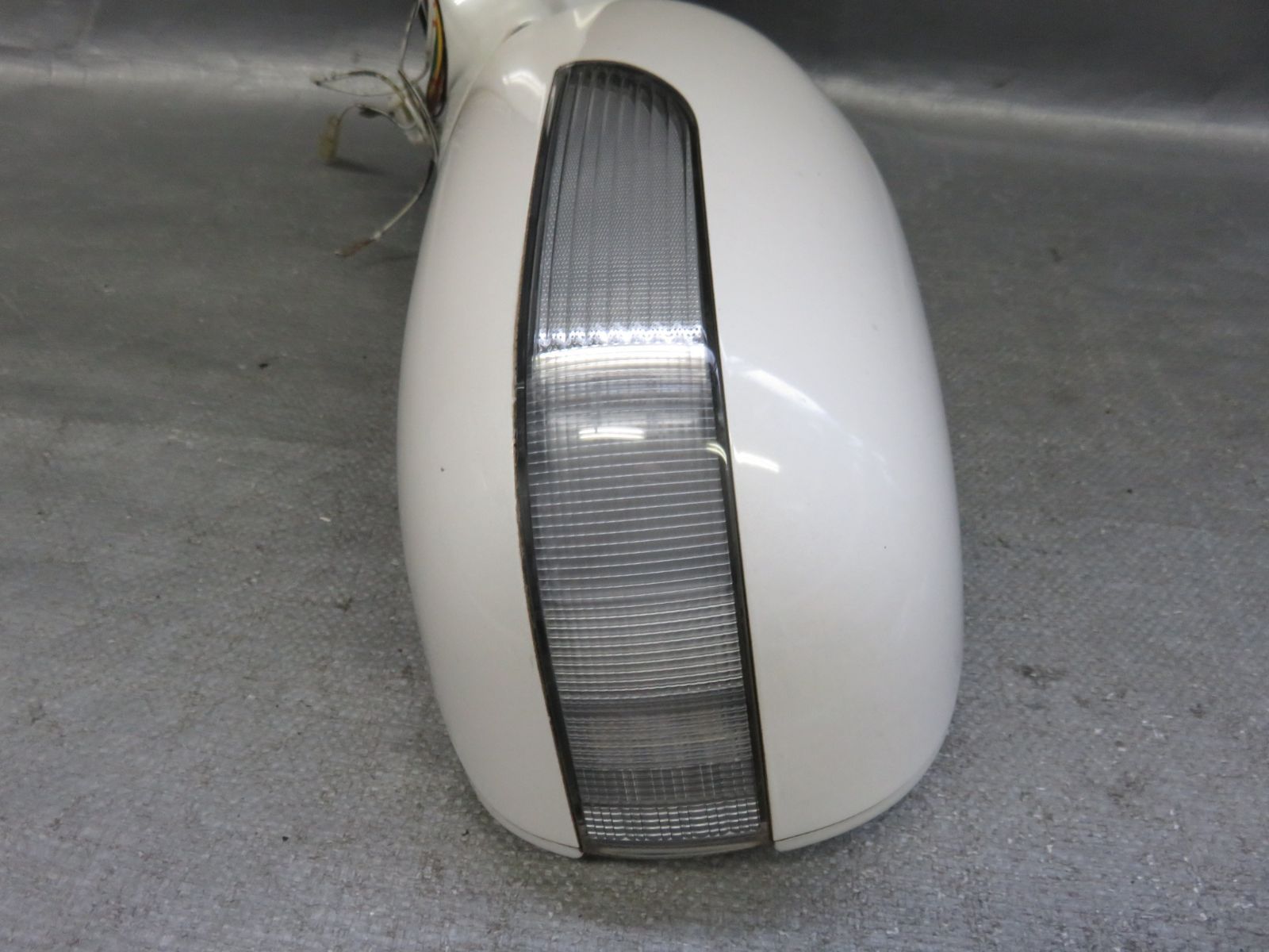 STD7240 クラウン