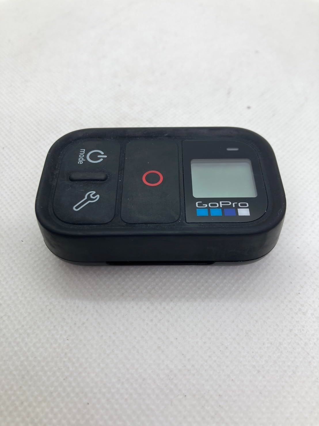 スマートリモート | ARMTE-002-AS GoPro用 スマートリモコン