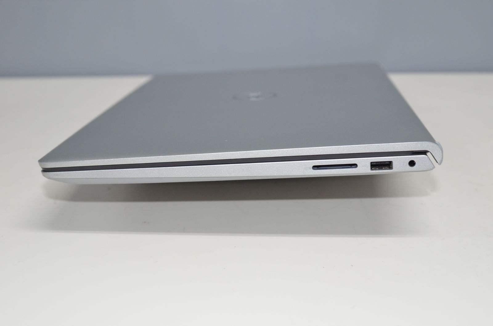 中古良品ノートパソコン DELL Inspiron 15 3511 Windows11+office 爆速