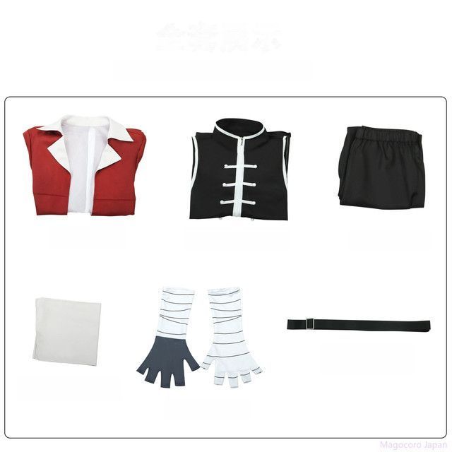 コスプレ衣装葬送のフリーレンフリーレンツインテールエルフ耳ヒンメルコスチューム