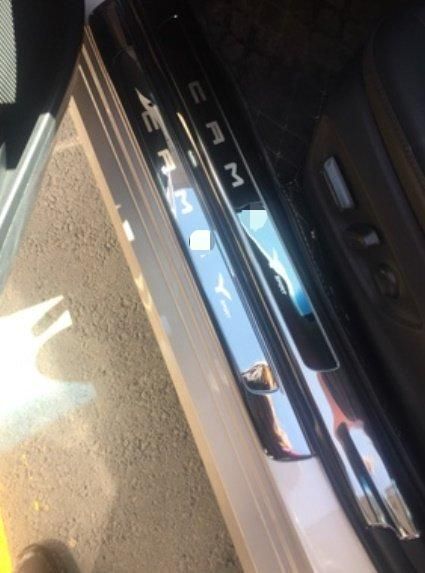 ステンレス 8点セット