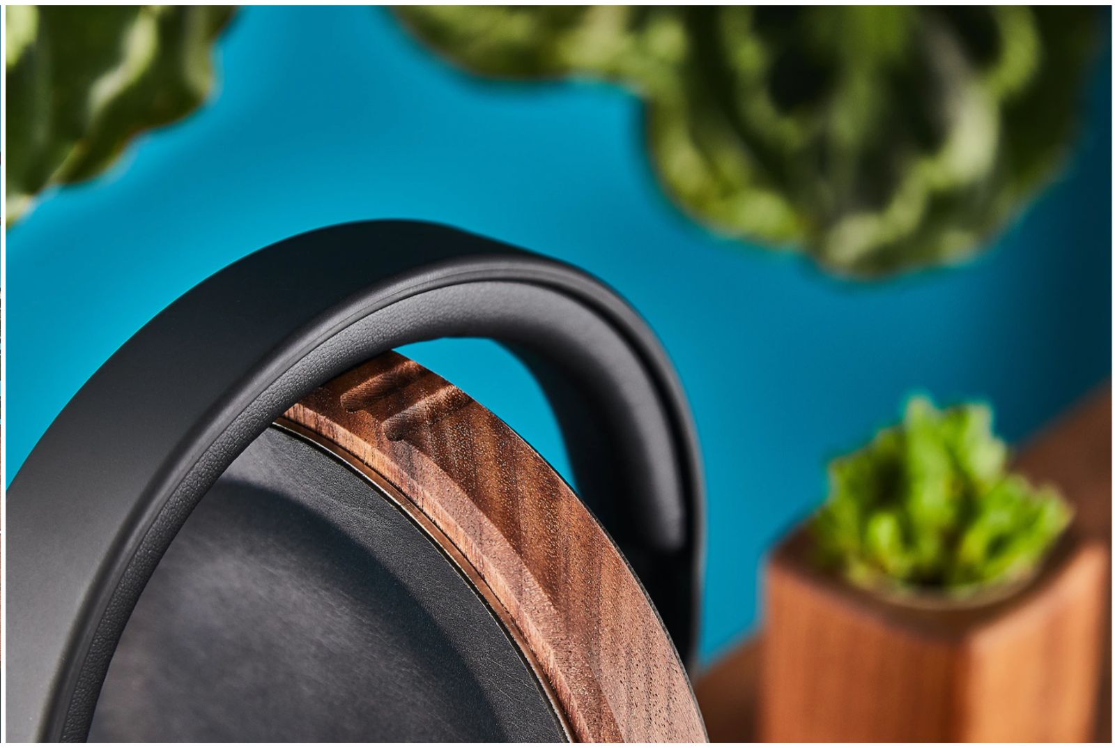 GROVEMADE グローブメイド ヘッドフォンスタンド The Headphone Stand