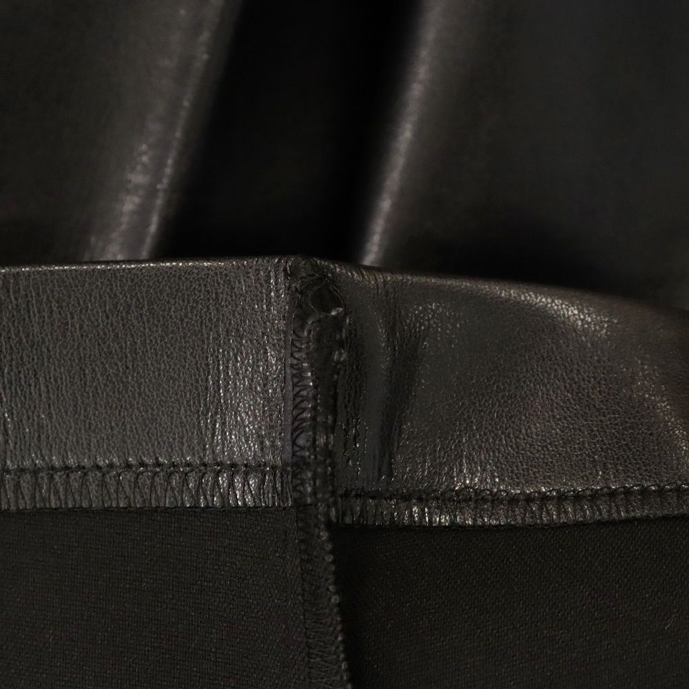 tricot COMME des GARCONS (トリコ コム デ ギャルソン) フェイク