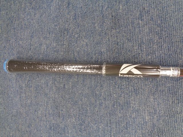 キャスコ ドルフィンウェッジ DW-125G 2025 56度 新品ウェッジ 00010