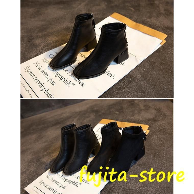 歩きやすい 疲れない