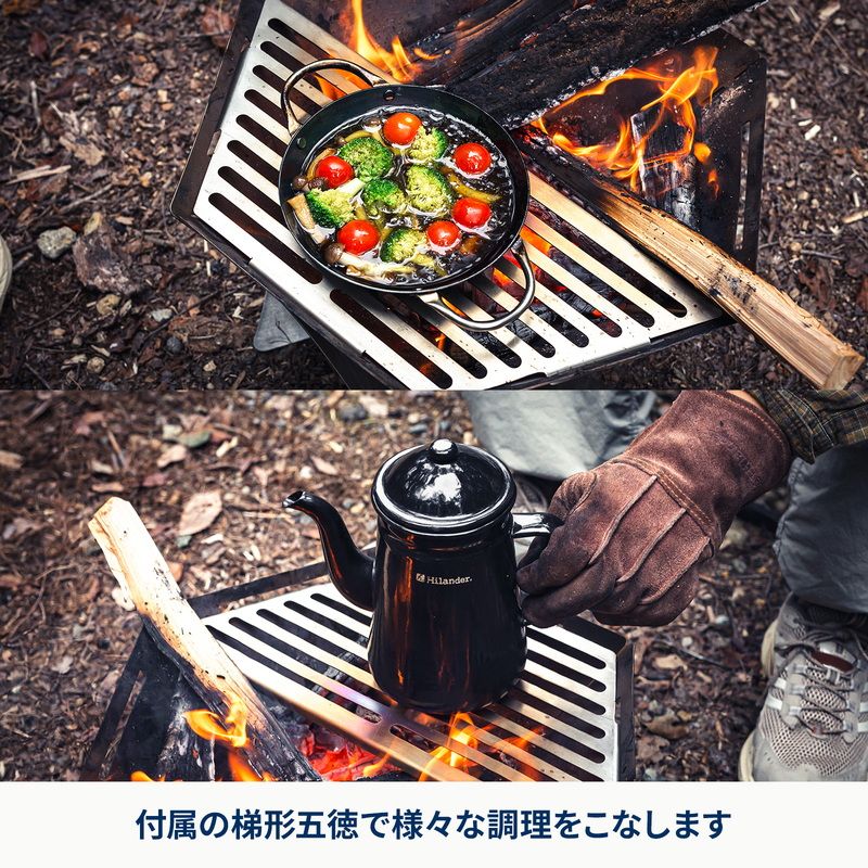 1年保証