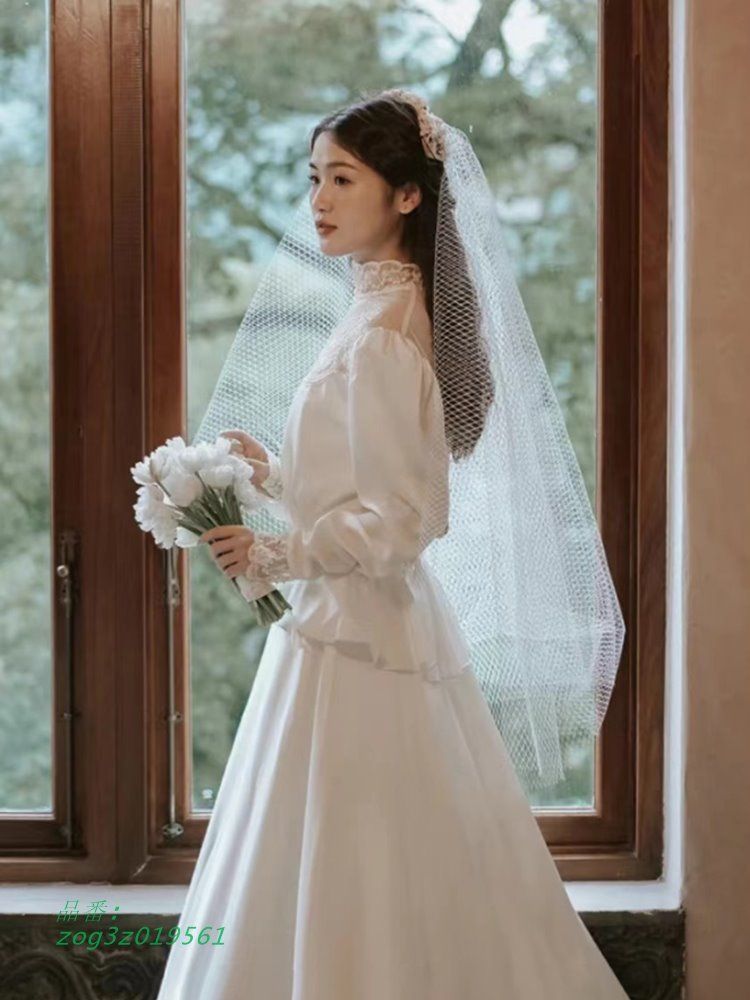 結婚式