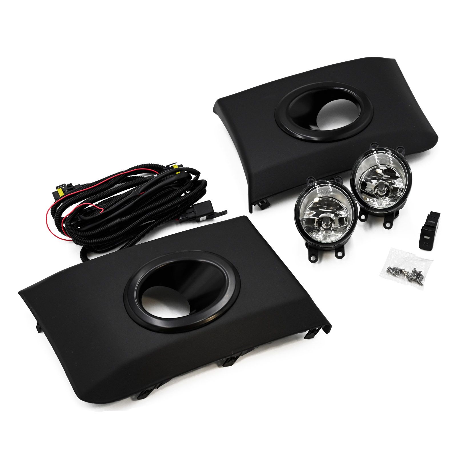 carrozzeria 音響セットサブウーファー アンプ ツイーター 車用