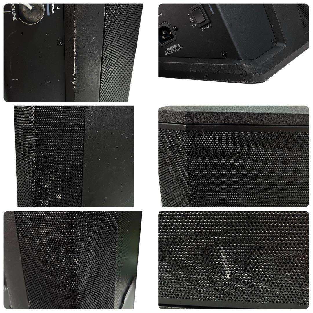5792 Bose S1 Pro マルチポジションPAシステム 426564 5792 Bose S1 Pro マルチポジションPAシステム 426564