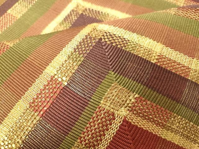 伊豆蔵明彦作 唐組習作 共シール 美品 有名呉服屋蔵(K-LC927) 楽天市場】伊豆 蔵 明彦の通販