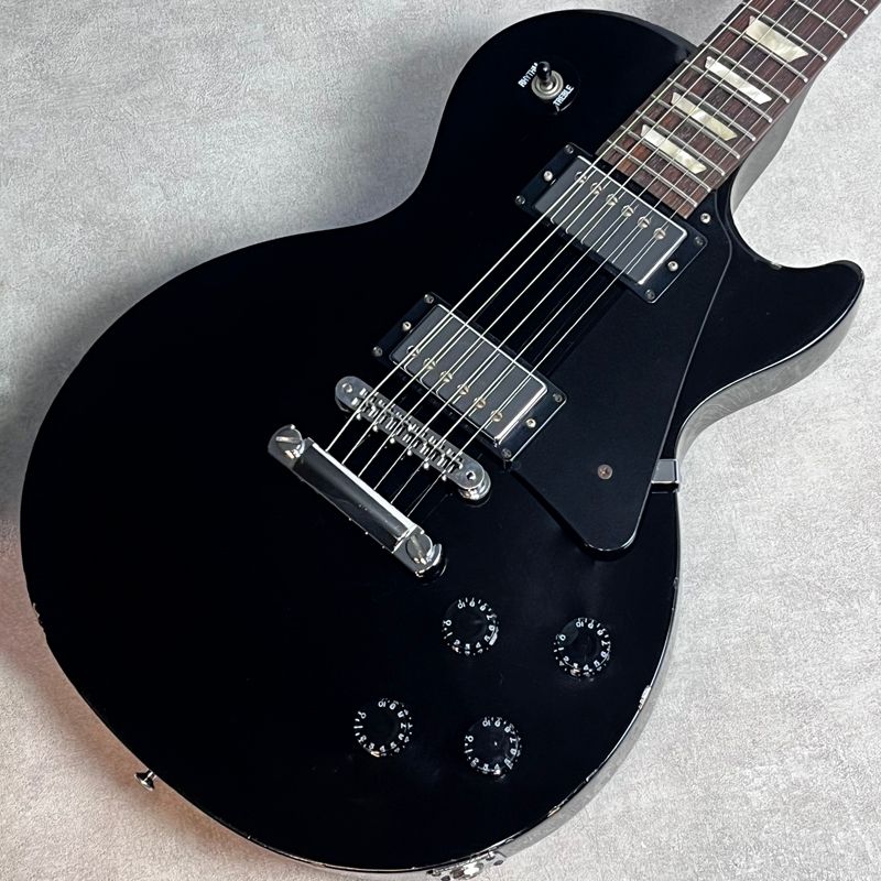 加古川店 楽器 Gibson | ギブソン ギター Les Paul Studio 2011年製 471