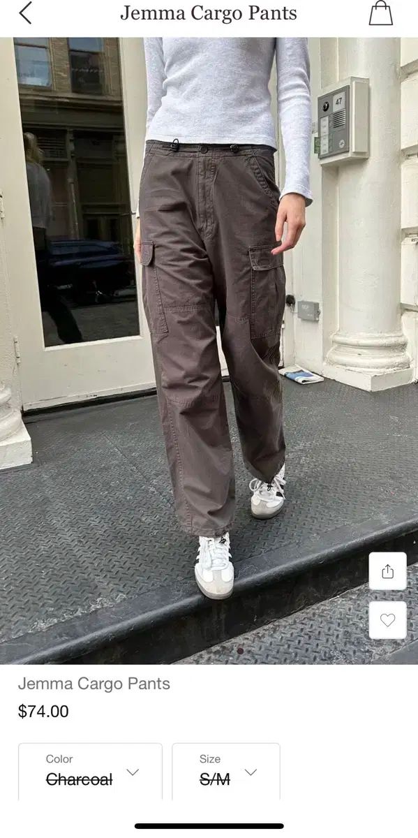 ◇入場者特典◇]バトルロワイヤル リバイバル上映 支給武器