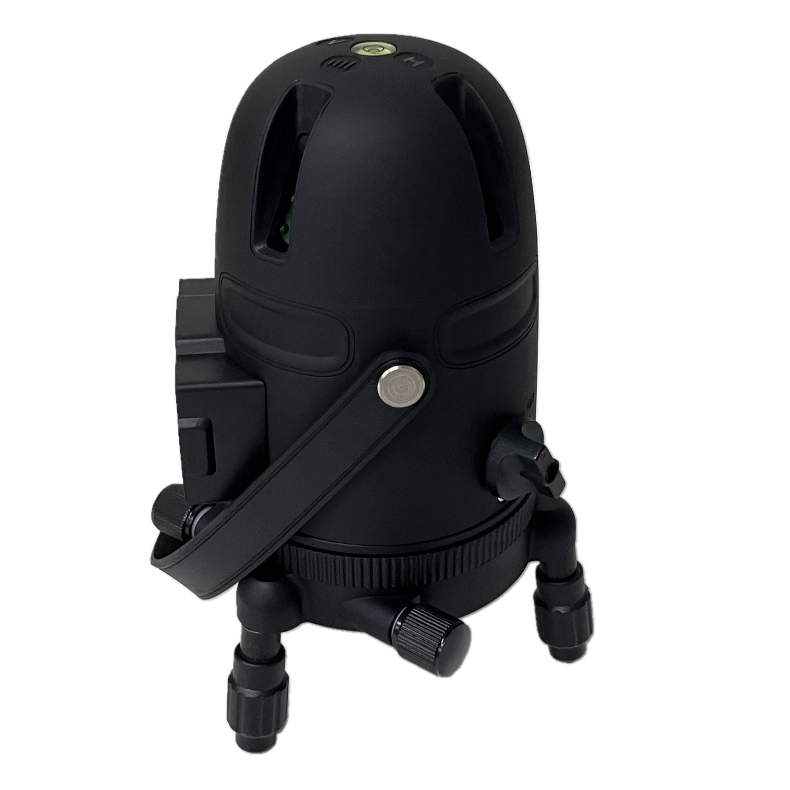 voice レーザー墨出し器 Model-g5 三脚受光器付き 電動工具 S10520338