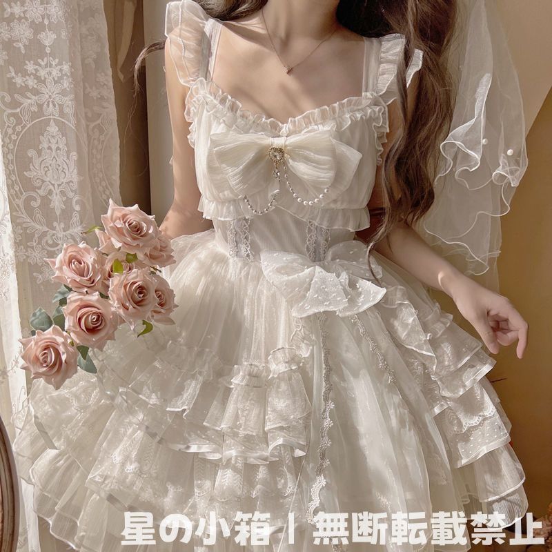 S-RHF03 仮面ライダーカイザ & サイドバッシャー cm3dmju バンダイ