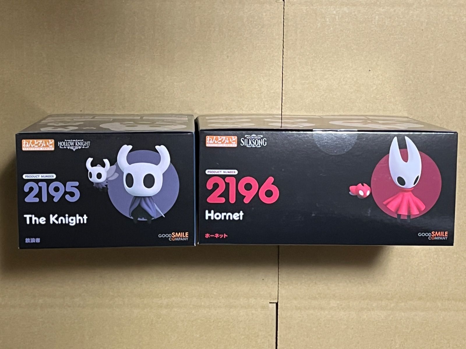 ホロウナイト シルクソング