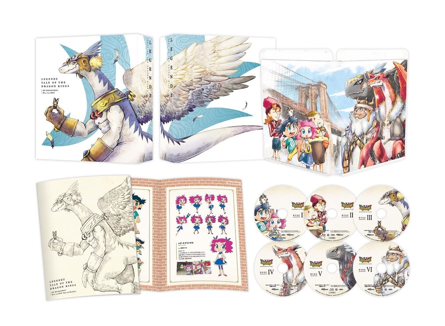 M657】あんスタ ぱしゃこれ クリアカード 383枚 まとめ売り 乱凪砂多め