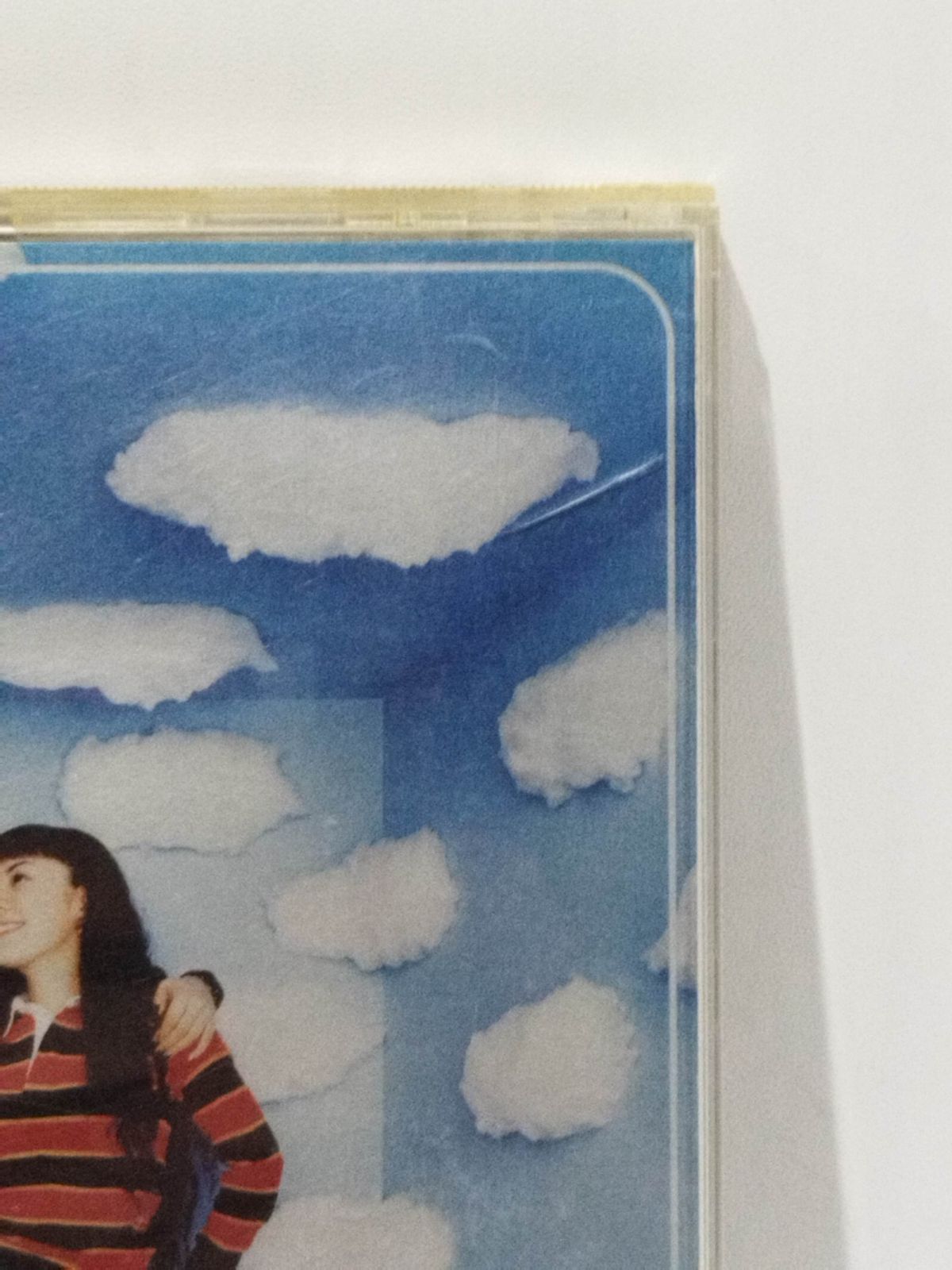 CD】JET CD/ジェット・シーディー PUFFY/パフィー (250613mt) - メルカリ