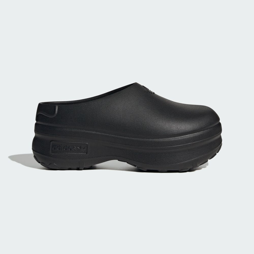 adidas originals AdiFOM Stan Smith Mule Mule 常田大希 adidasスタンスミス 厚底 ミュール サンダル
