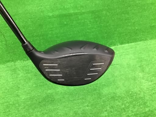 中古】 ピン G440 LST 10.5° レフティ ドライバー DR PING TOUR 2.0