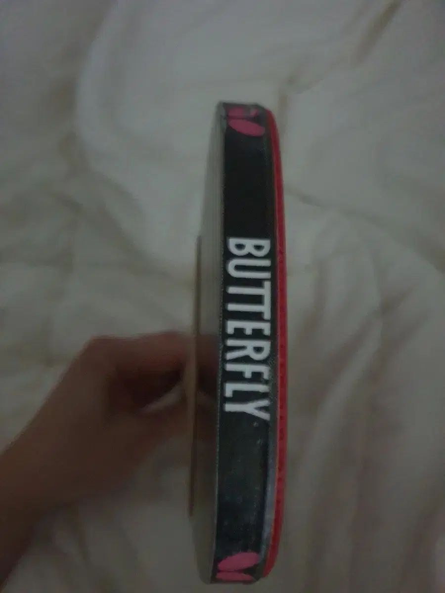 Tマックス ティーンエイジ