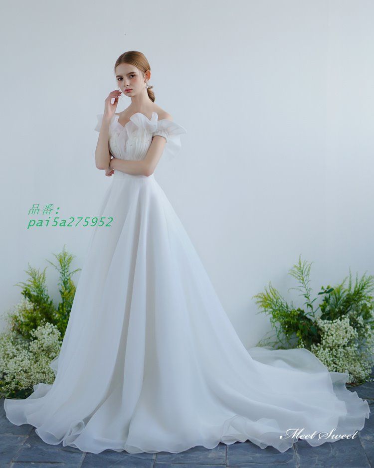 二次会 pai5a275952