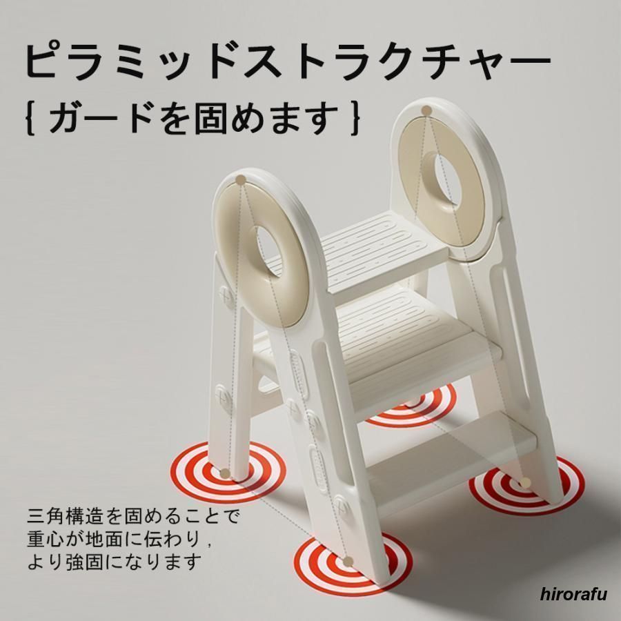 トイレ 手洗い