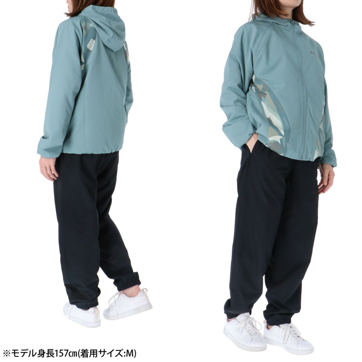 レディース ブランド