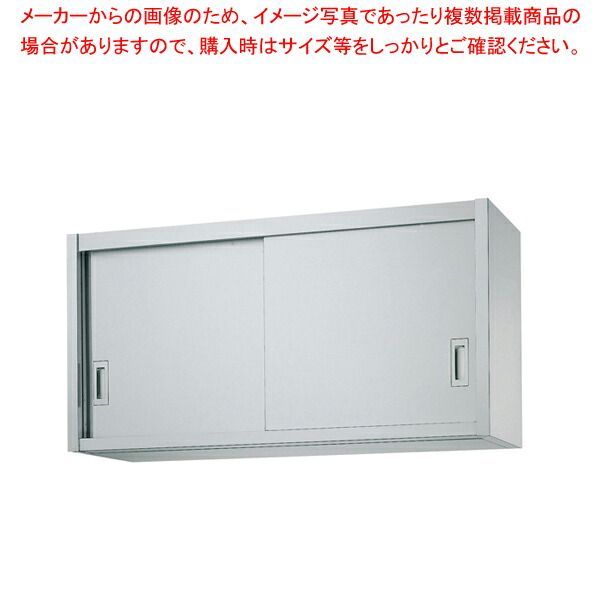 科学発見シリーズ 全20巻 アイザック・アシモフ/全巻セット/d7712-0001-S36 科学発見シリーズ全20巻 アイザック・アシモフ - メルカリ