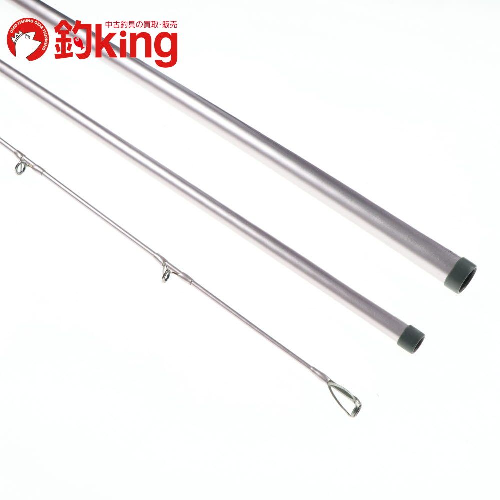 美品】シマノ 11スピンパワー 405CX 【公式通販】