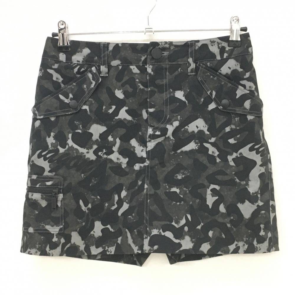 30%OFF SALE】Dance With Dragon ダンスウィズドラゴン ゴルフ